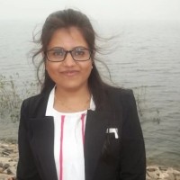 Deepika Jayaswal